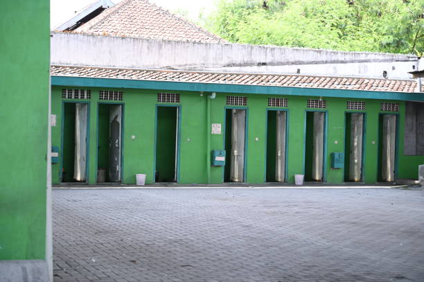 Best Portable toilet rental cost  in Locust Valley, NY