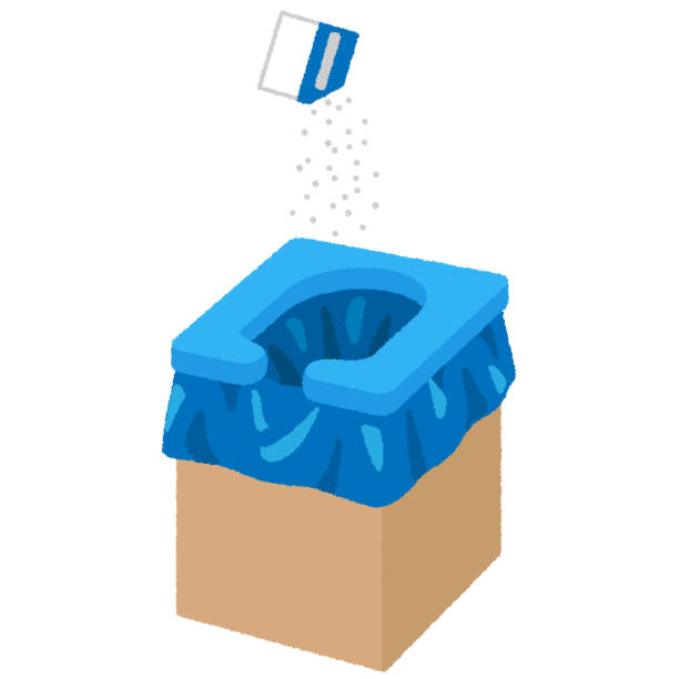 Best Local porta potty services  in Locust Valley, NY