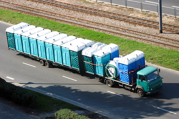 Locust Valley, NY porta potty rental Company